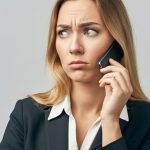 O Guia Completo da NCM Entenda a Classificação Fiscal de Mercadorias e Evite Problemas com o Fisco MasterUP