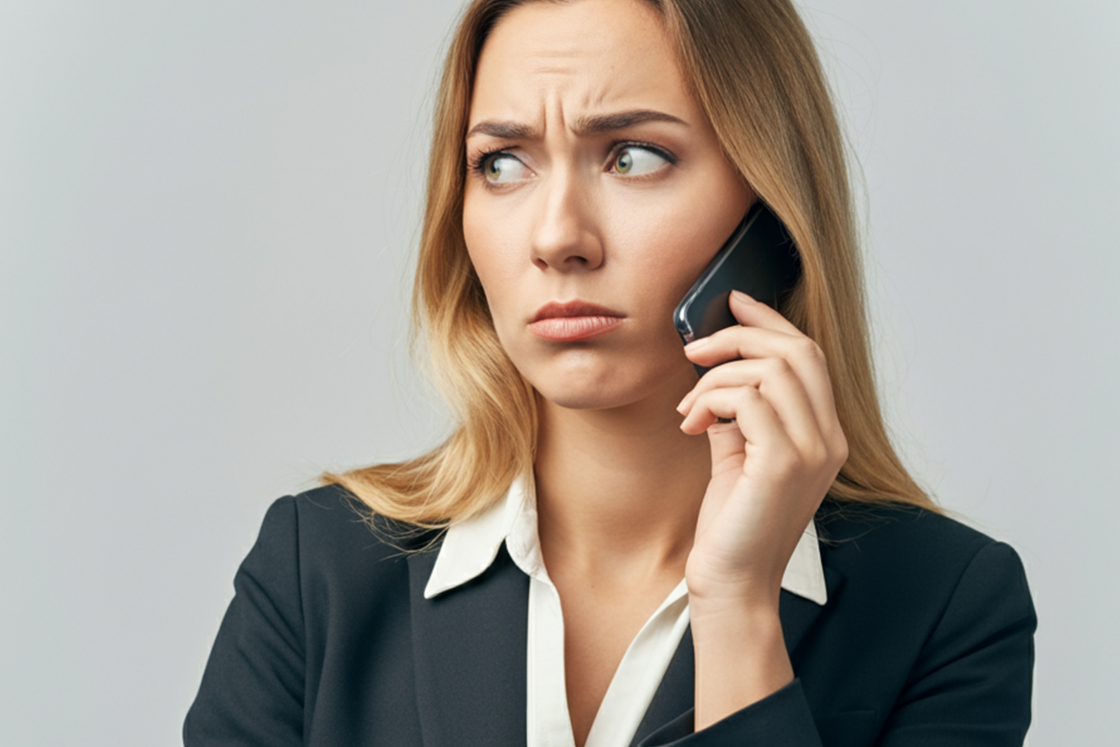 O Guia Completo da NCM Entenda a Classificação Fiscal de Mercadorias e Evite Problemas com o Fisco MasterUP