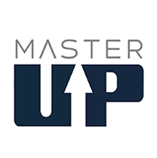favicon masterup soluções tributárias