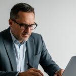 5 Estratégias para Reduzir Custos com Tributos Otimize sua Gestão Tributária com a MasterUP