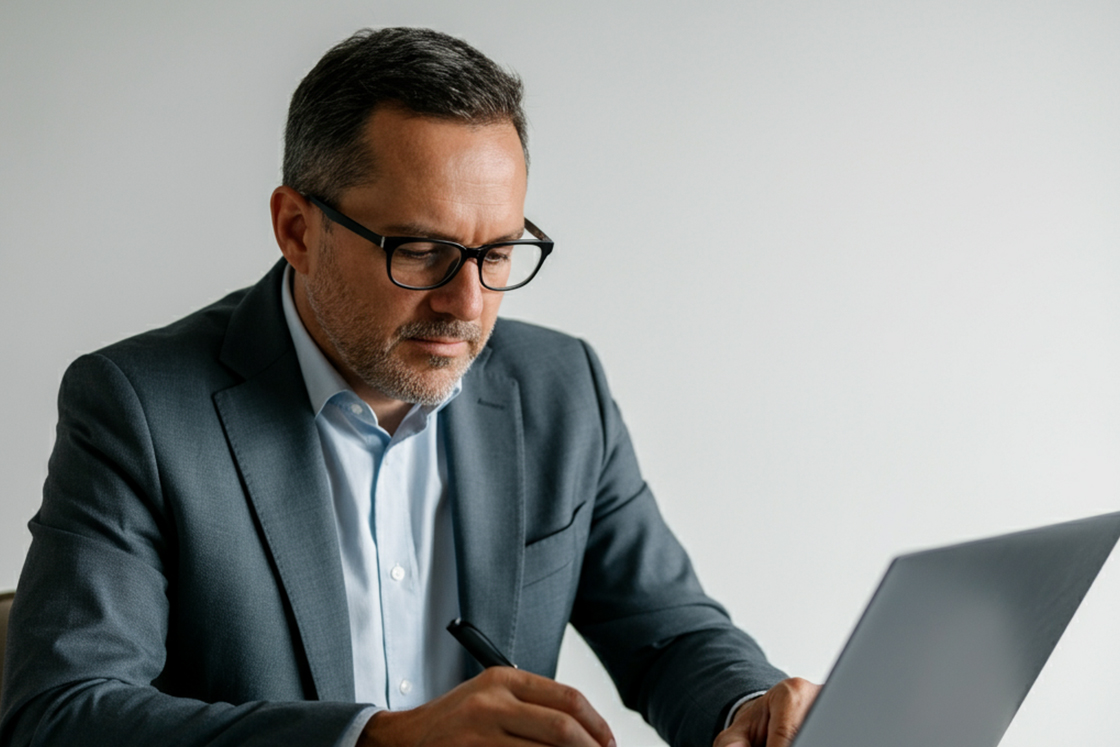 5 Estratégias para Reduzir Custos com Tributos Otimize sua Gestão Tributária com a MasterUP