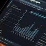Automação Tributária Como a Tecnologia Simplifica a Gestão Fiscal da sua Empresa