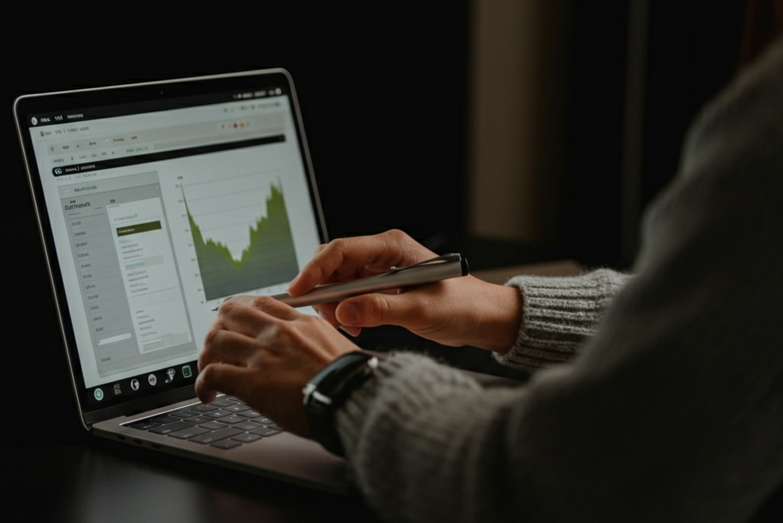 Classificação Fiscal e Contabilidade Guia Prático para Evitar Erros e Garantir a Conformidade capa