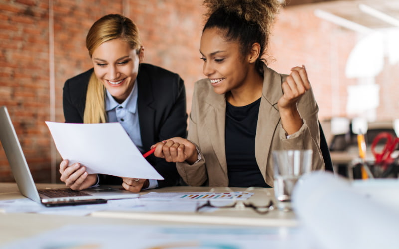 Master Up Soluções Tributárias Integradas