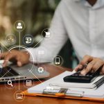 Gestão de Riscos Tributários: Como Blindar sua Empresa de Multas e Penalidades