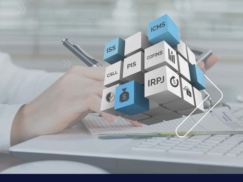 Gestão de Riscos Tributários: Como Blindar sua Empresa de Multas e Penalidades