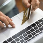Guerra Fiscal: Como Escolher o Melhor Estado para seu E-commerce?
