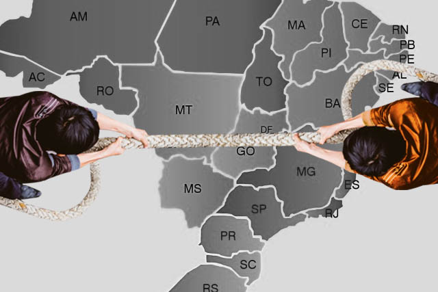 Guerra Fiscal Como Escolher o Melhor Estado para seu E-commerce