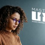 Guia Definitivo do ICMS-ST: Domine a Substituição Tributária e Evite Problemas Fiscais