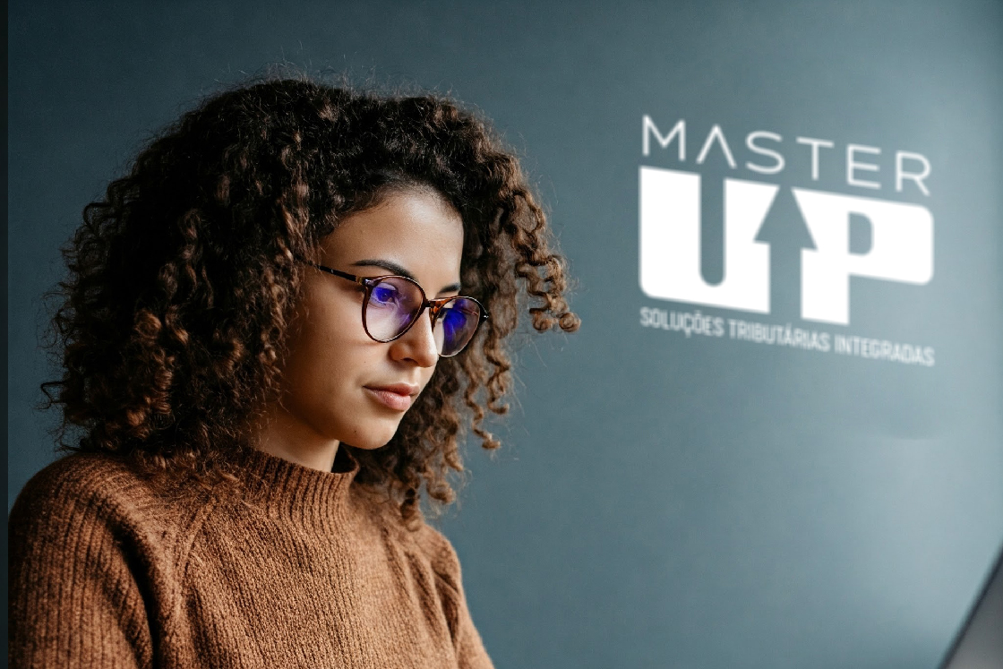 Guia Definitivo do ICMS-ST: Domine a Substituição Tributária e Evite Problemas Fiscais