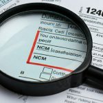 Impacto da Classificação Fiscal na Apuração de Impostos Dicas Essenciais para Contadores