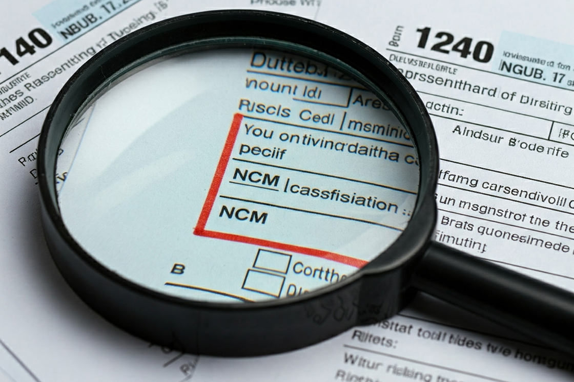 Impacto da Classificação Fiscal na Apuração de Impostos Dicas Essenciais para Contadores