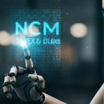 Inteligência Artificial na Classificação Tributária A MasterUP e o Futuro da Gestão Fiscal capa