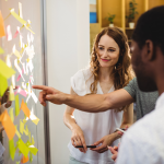 Planejamento Tributário para Startups Estratégias para Crescer com Segurança capa