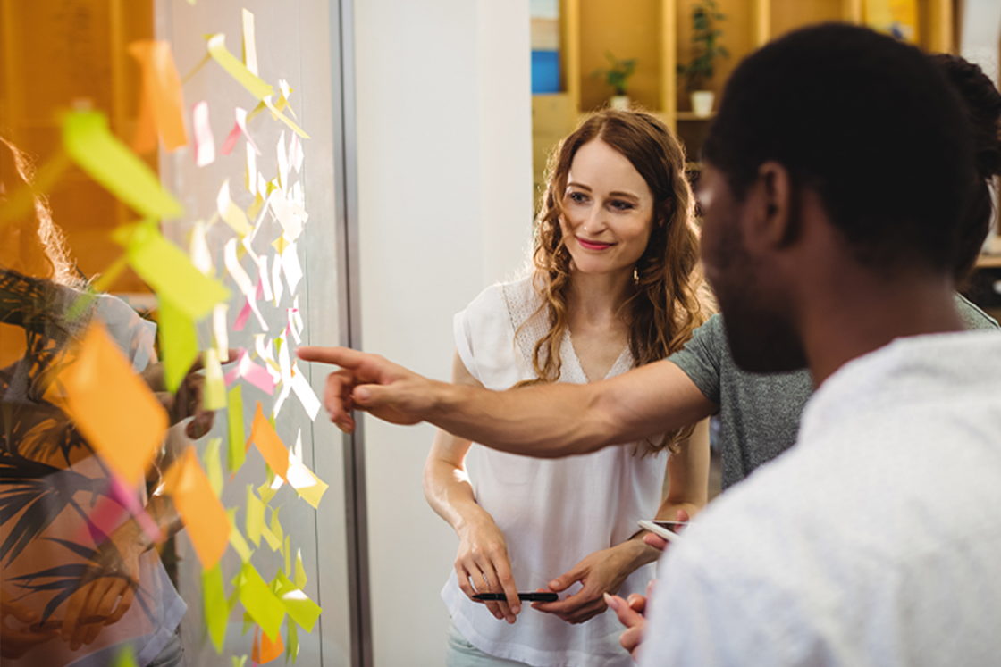 Planejamento Tributário para Startups Estratégias para Crescer com Segurança capa