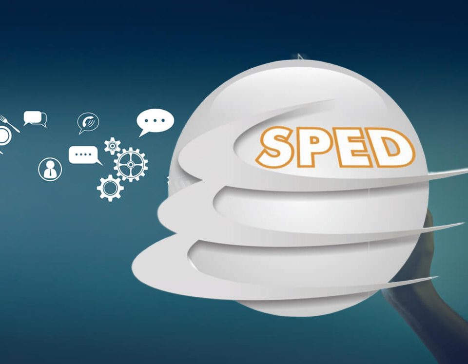 SPED Fiscal O Que É, Para Que Serve e Como a MasterUP Simplifica Sua Entrega png