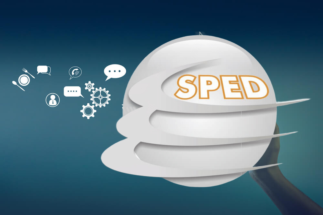 SPED Fiscal O Que É, Para Que Serve e Como a MasterUP Simplifica Sua Entrega png