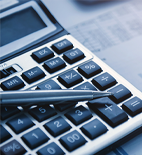 categoria-home-destaque-masterup-solucoes-tributarias-automatizadas-contabilidade