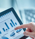 categoria-home-destaque-masterup-solucoes-tributarias-automatizadas-gestao-empresarial