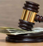 categoria-home-destaque-masterup-solucoes-tributarias-automatizadas-legislacao-tributaria