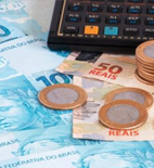 categoria-home-destaque-masterup-solucoes-tributarias-automatizadas-notícias