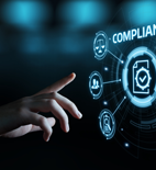 categoria-home-destaque-masterup-solucoes-tributarias-automatizadas-tecnologia