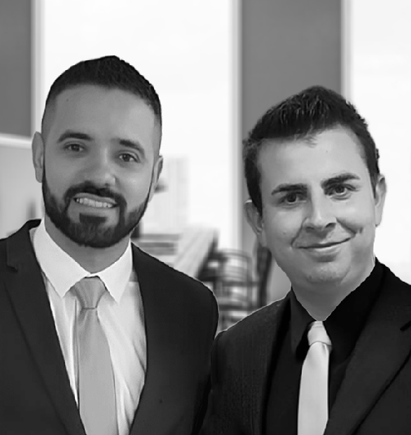 masterup-solucoes-tributarias-integradas-contato-equipe-2