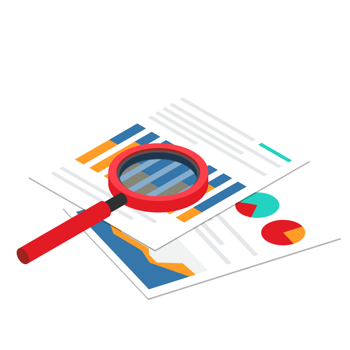 5 Estratégias para Reduzir Custos com Tributos Otimize sua Gestão Tributária com a MasterUP