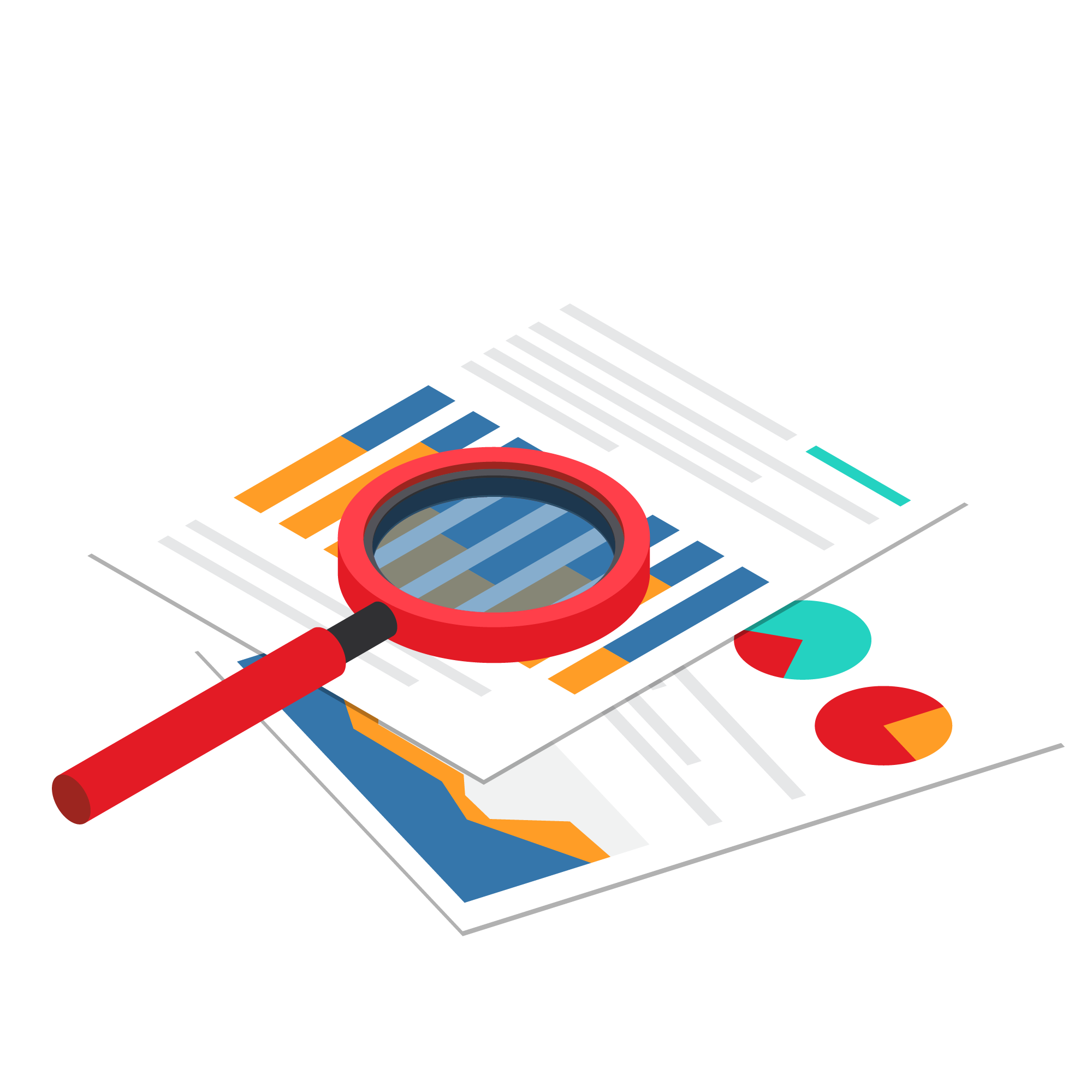 5 Estratégias para Reduzir Custos com Tributos Otimize sua Gestão Tributária com a MasterUP