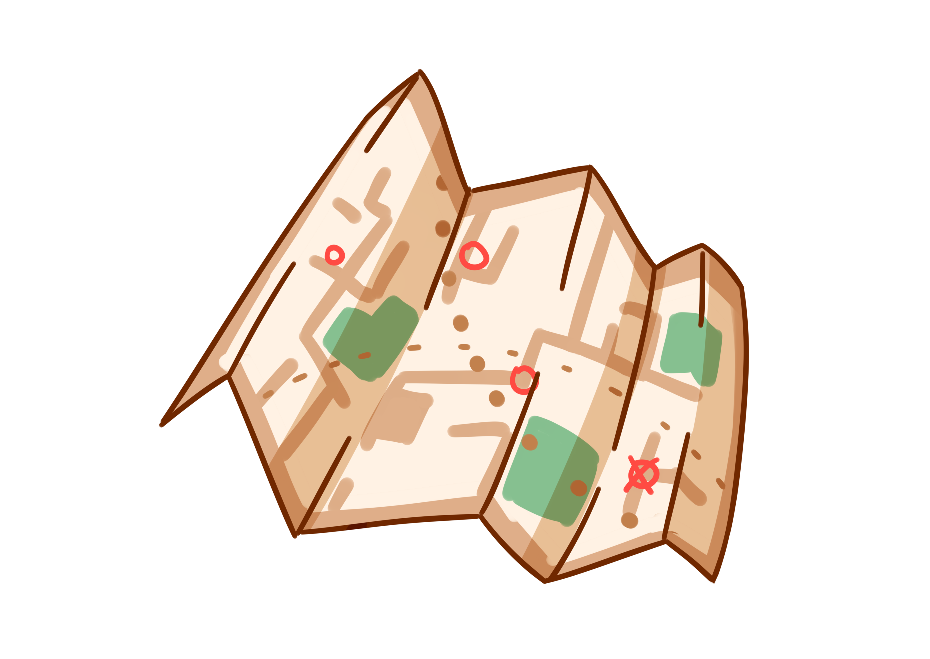 5 Estratégias para Reduzir Custos com Tributos Otimize sua Gestão Tributária com a MasterUP